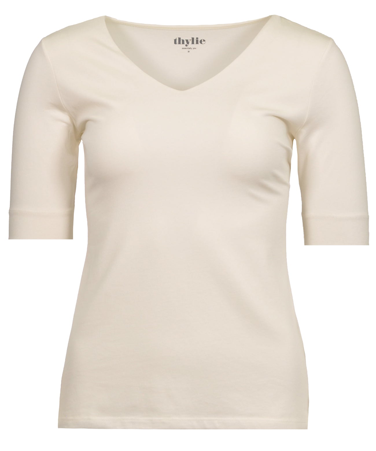 Vivian T-Shirt