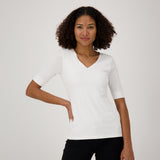 Vivian T-Shirt
