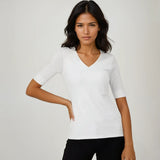 Vivian T-Shirt