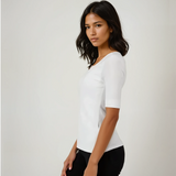 Vivian T-Shirt