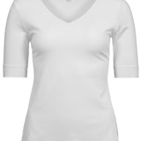 Vivian T-Shirt