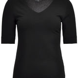 Vivian T-Shirt