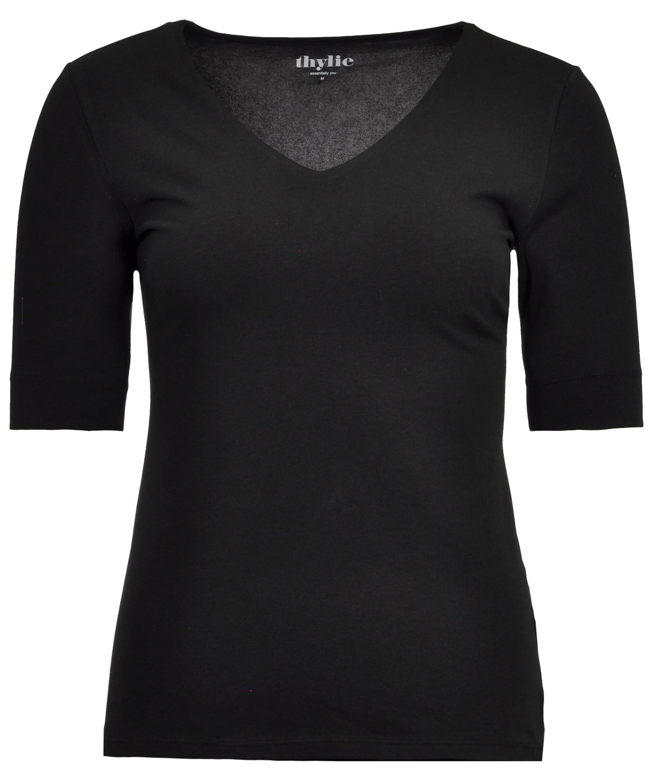 Vivian T-Shirt