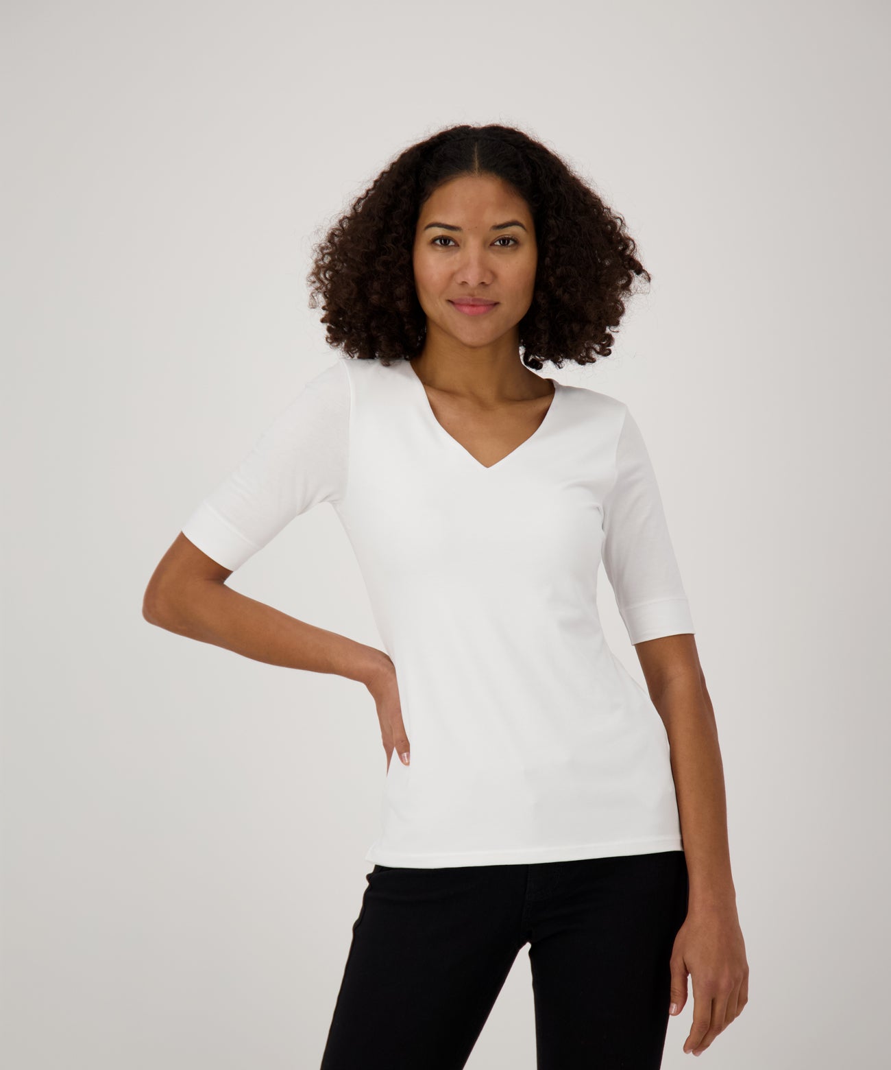 Vivian T-Shirt