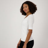 Vivian T-Shirt