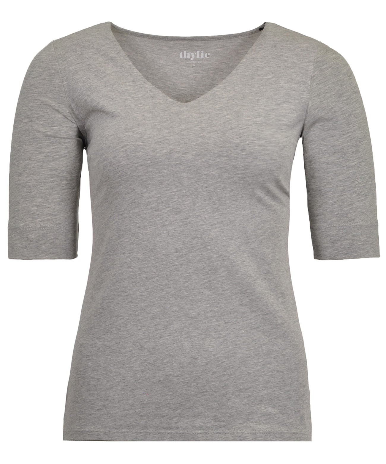 Vivian T-Shirt