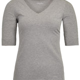 Vivian T-Shirt