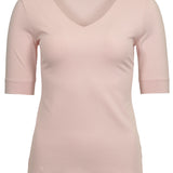 Vivian T-Shirt