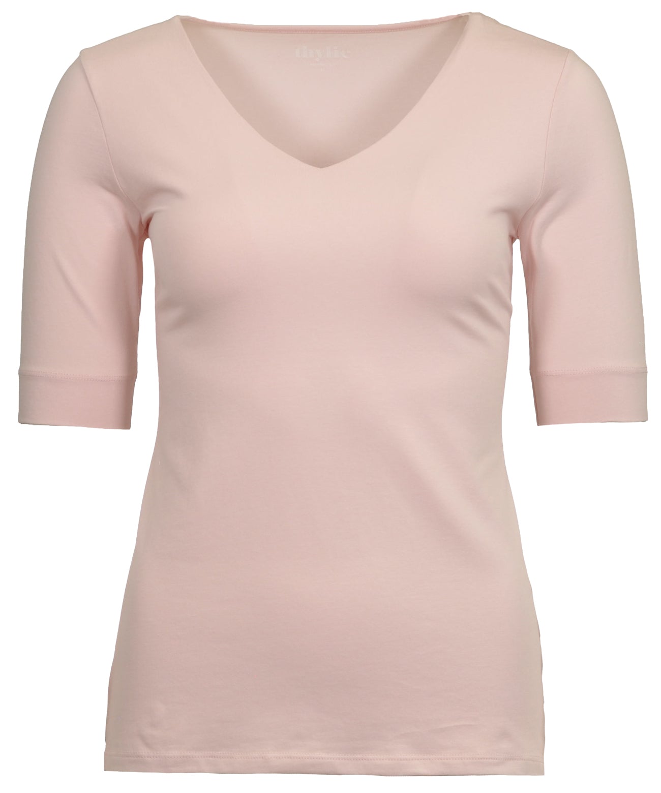 Vivian T-Shirt