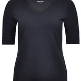 Vivian T-Shirt