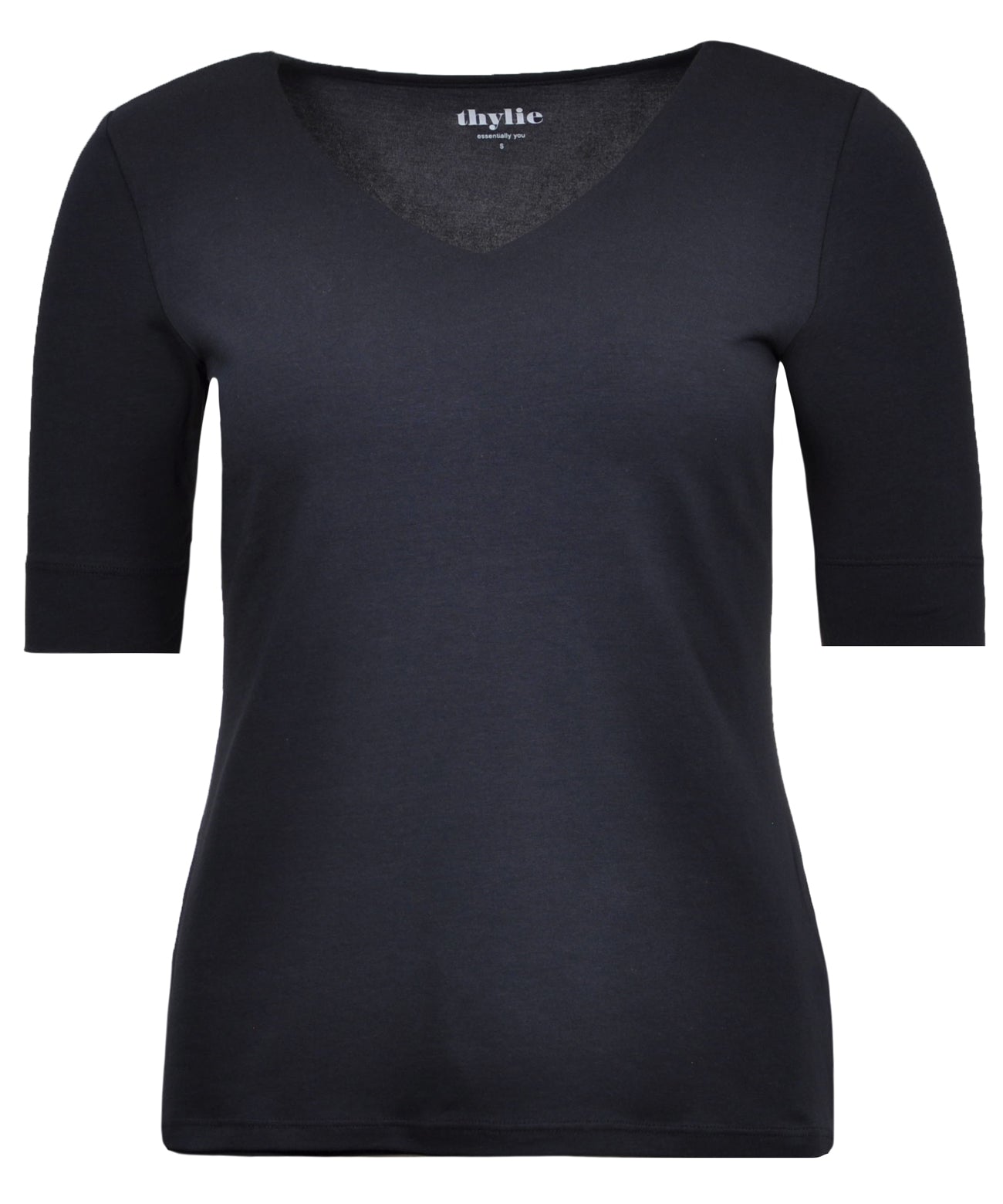 Vivian T-Shirt