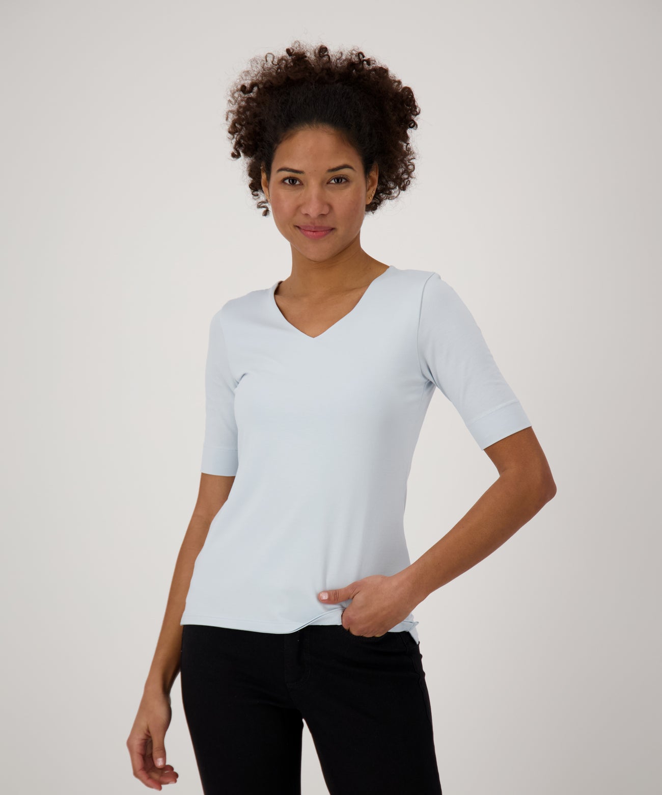 Vivian T-Shirt