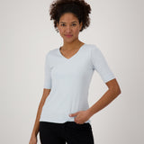 Vivian T-Shirt