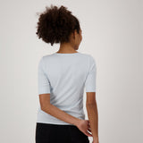 Vivian T-Shirt