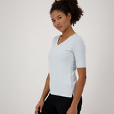 Vivian T-Shirt