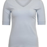 Vivian T-Shirt