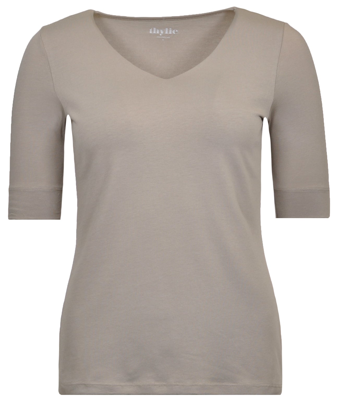 Vivian T-Shirt