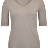 Vivian T-Shirt