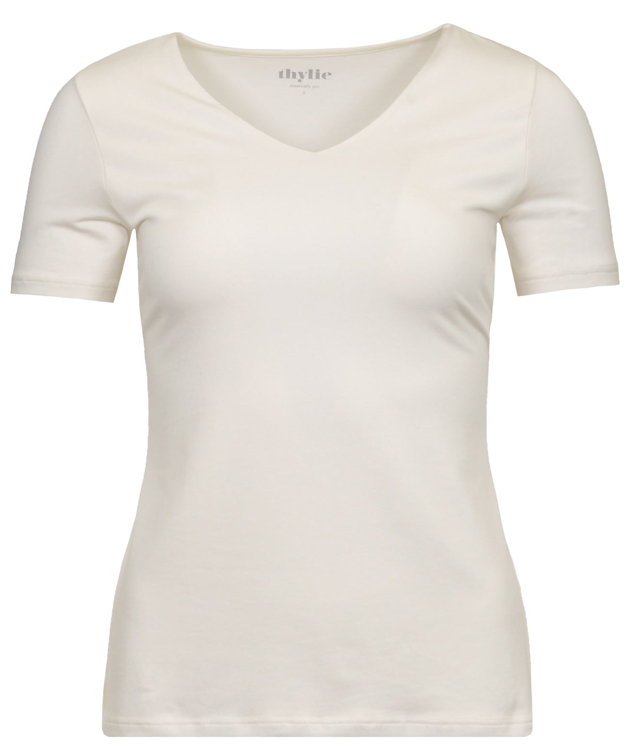Viola T-Shirt