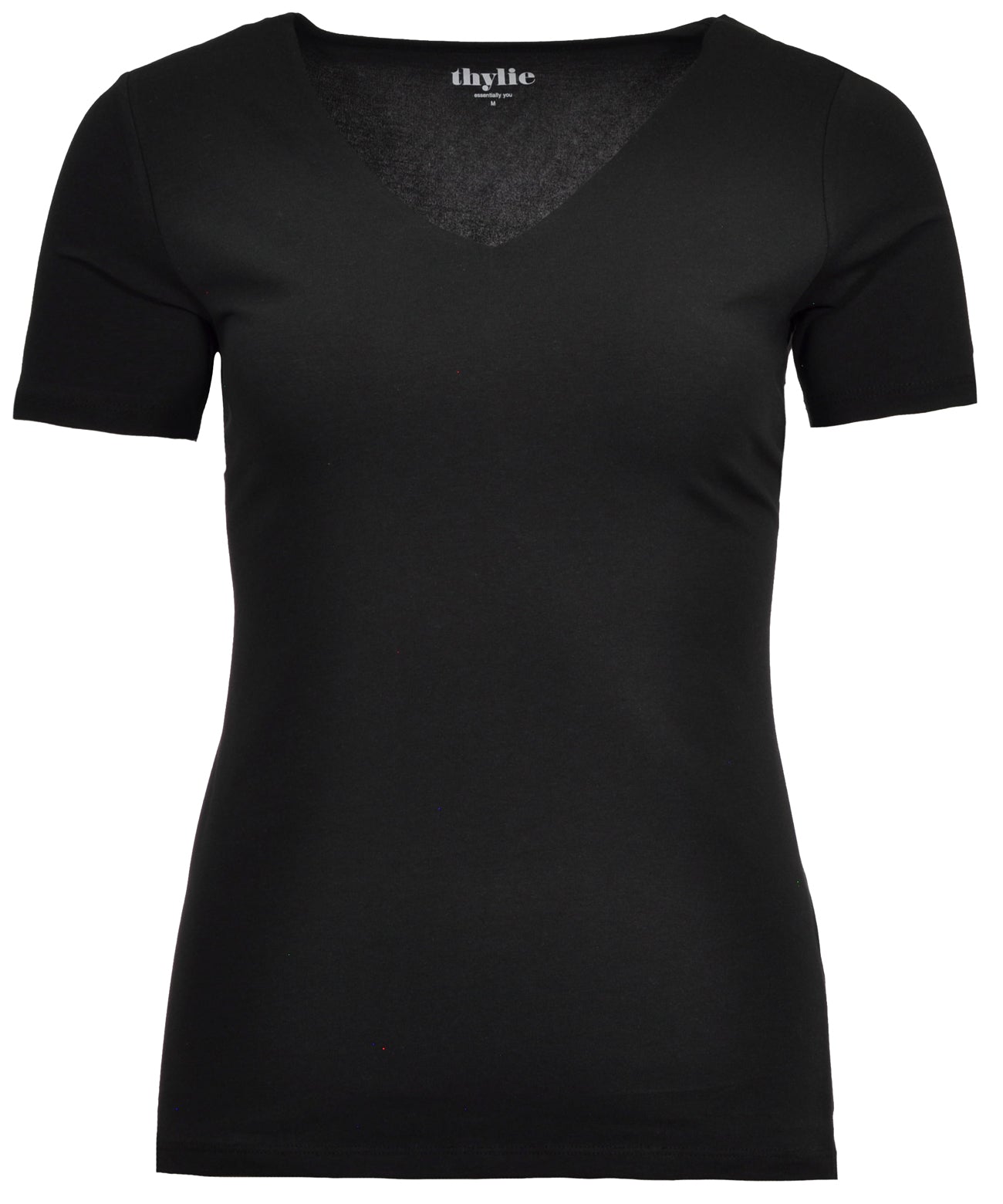 Viola T-Shirt