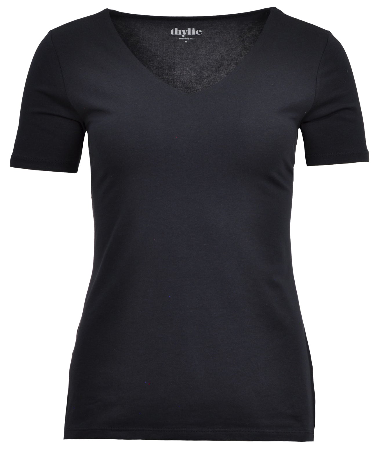 Viola T-Shirt