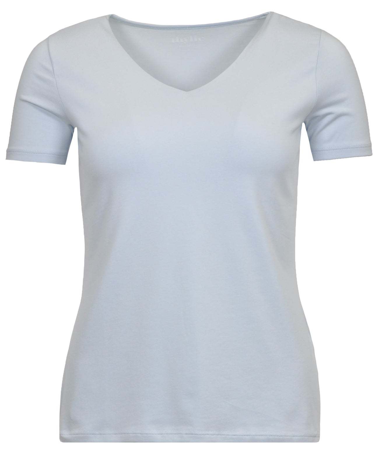 Viola T-Shirt