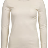 Salma T-Shirt