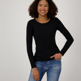 Salma T-Shirt