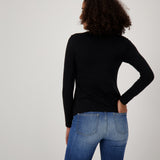 Salma T-Shirt