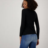 Salma T-Shirt