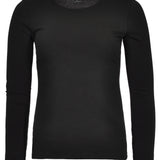 Salma T-Shirt