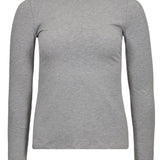Salma T-Shirt