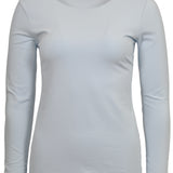 Salma T-Shirt