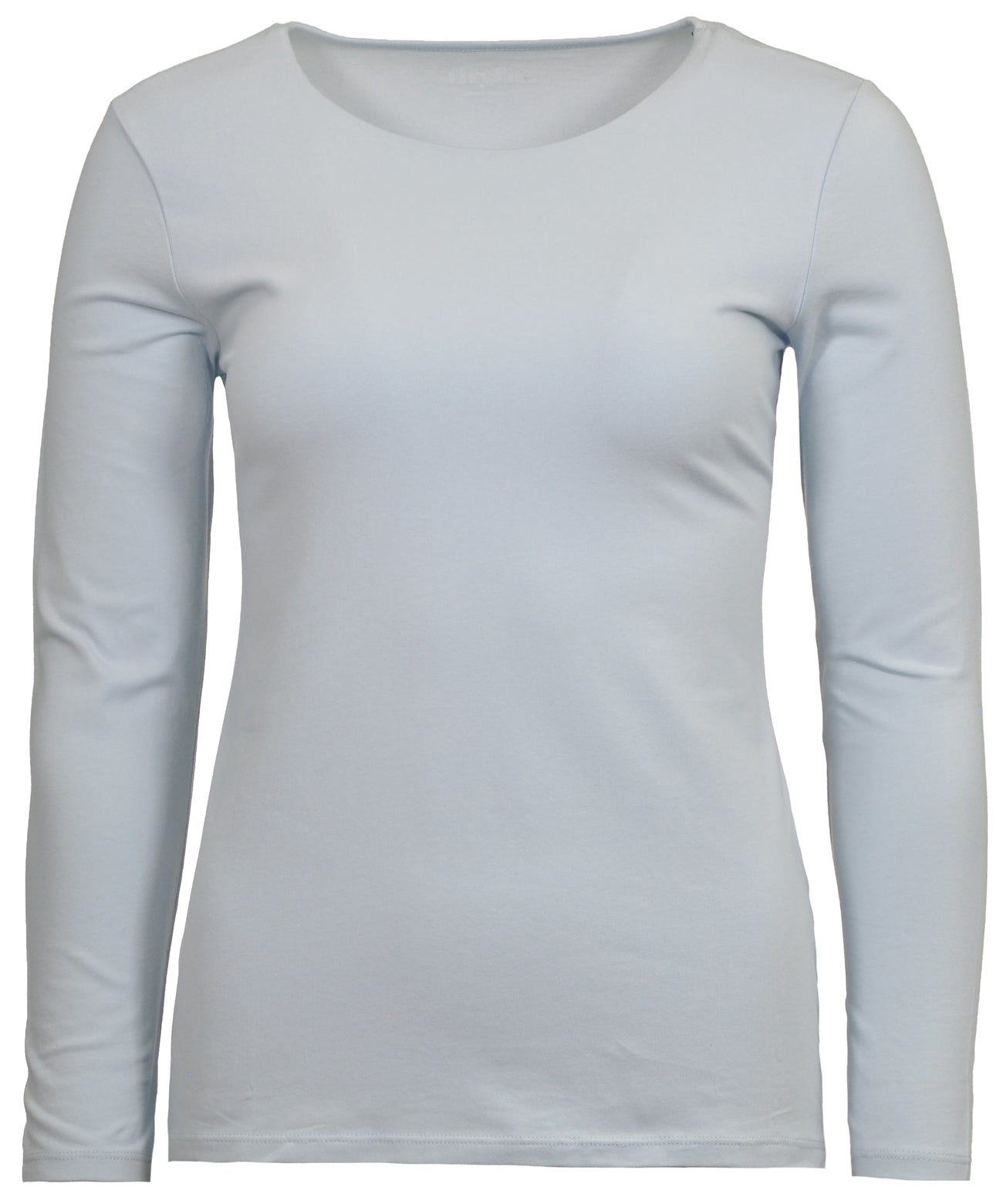 Salma T-Shirt