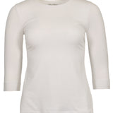 Sofia T-Shirt