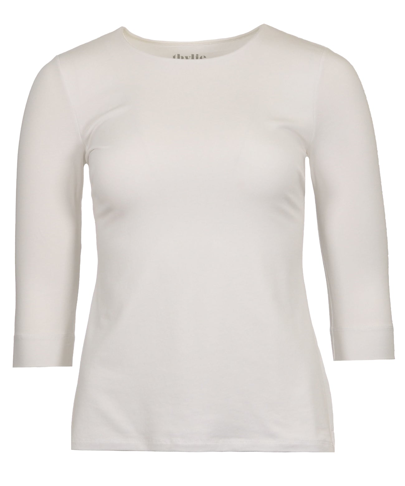 Sofia T-Shirt