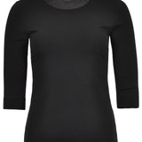 Sofia T-Shirt