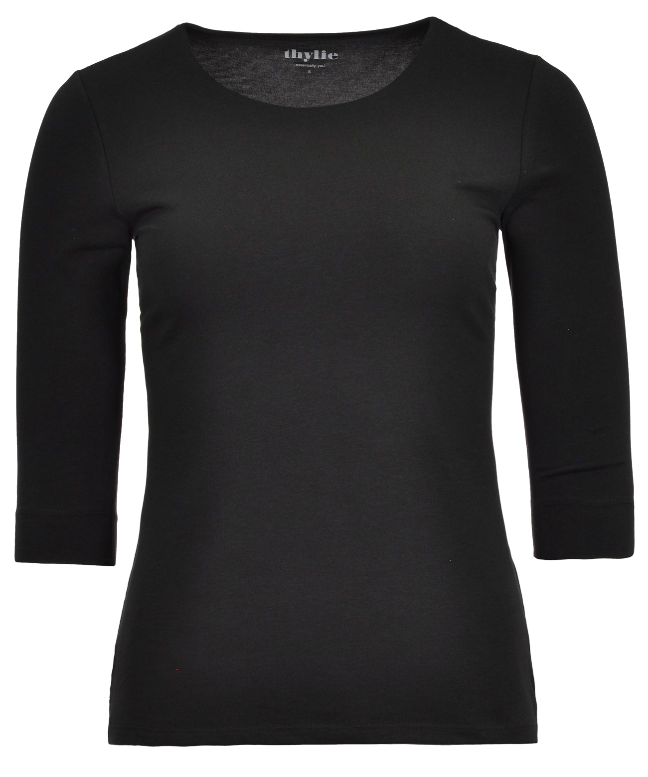 Sofia T-Shirt