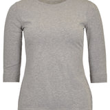 Sofia T-Shirt