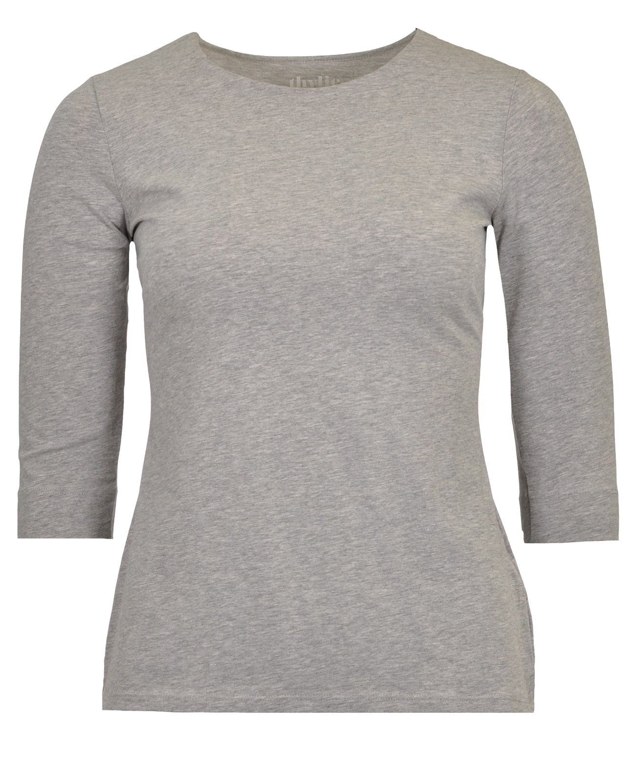Sofia T-Shirt