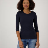 Sofia T-Shirt