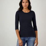 Sofia T-Shirt