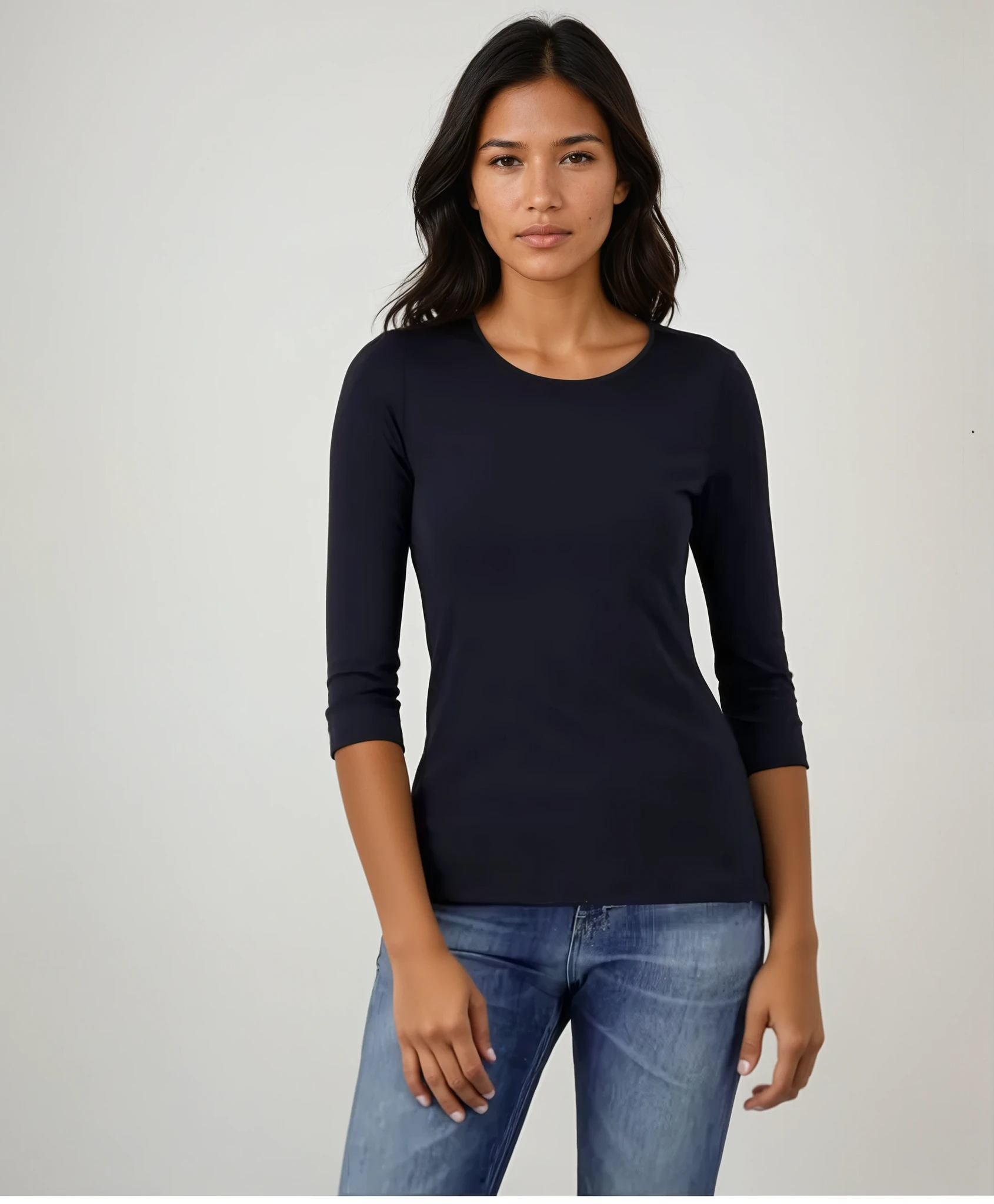 Sofia T-Shirt