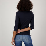 Sofia T-Shirt
