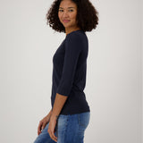 Sofia T-Shirt