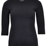 Sofia T-Shirt