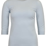 Sofia T-Shirt