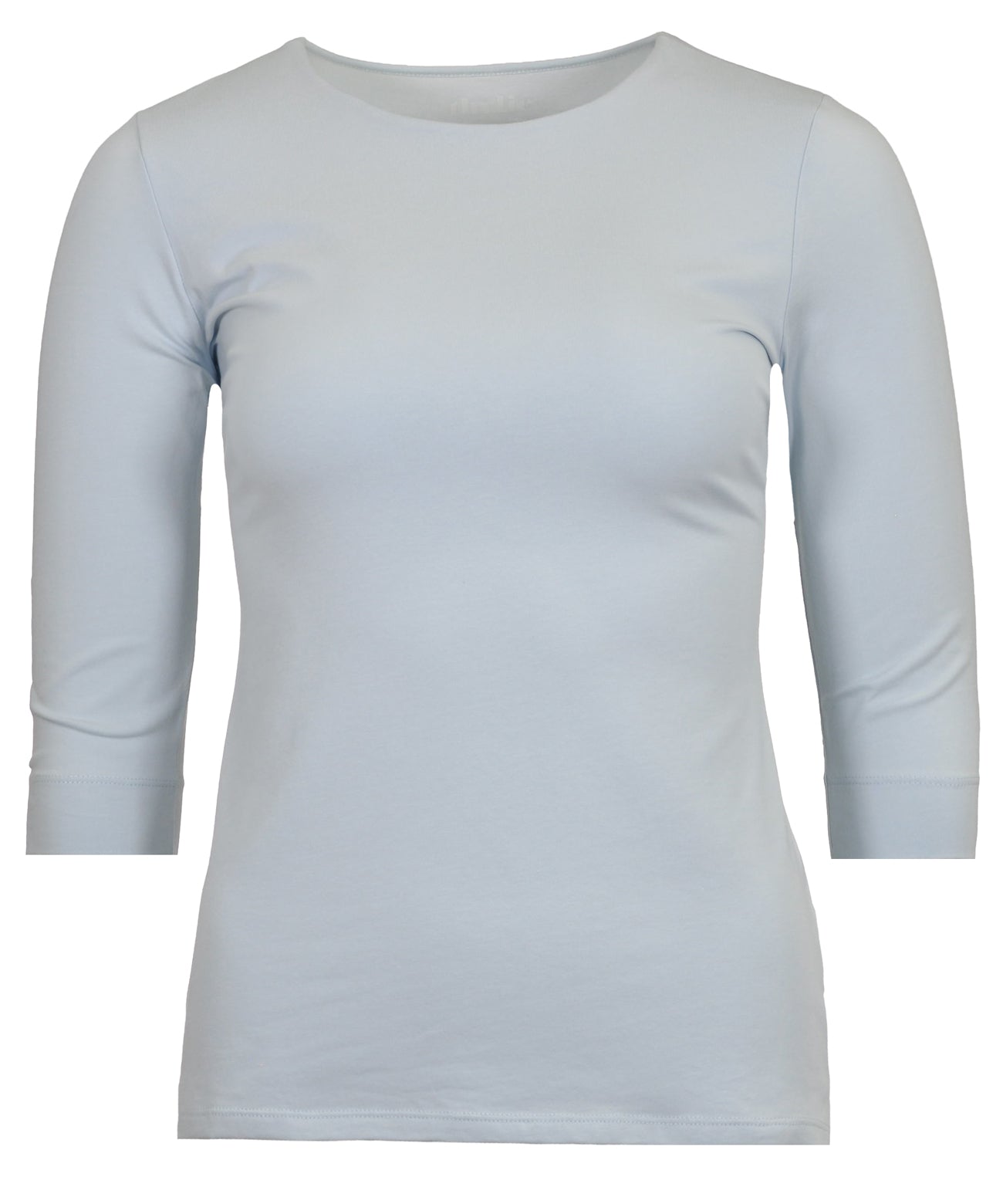Sofia T-Shirt