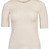Siena T-Shirt