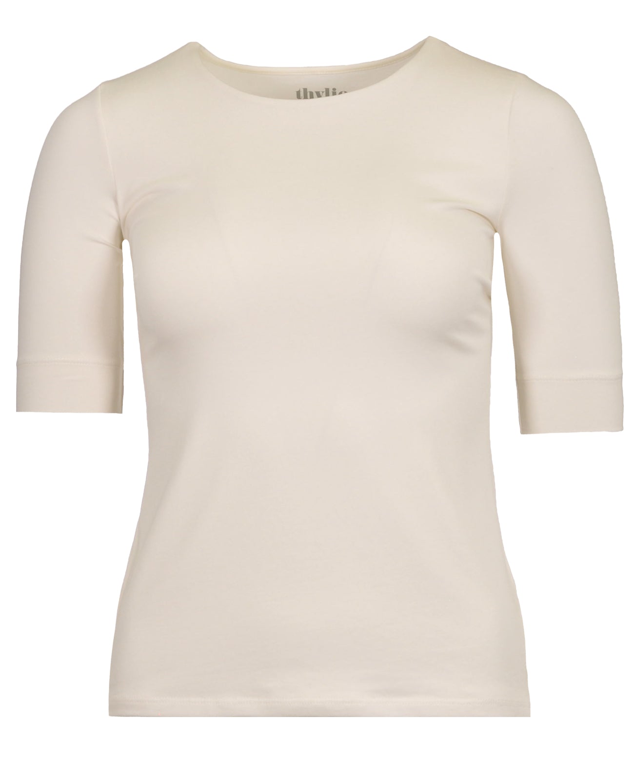 Siena T-Shirt